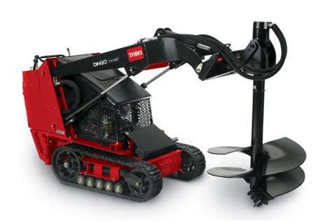 toro dingo tx427 mini skid steer system|toro dingo tx427 manual.